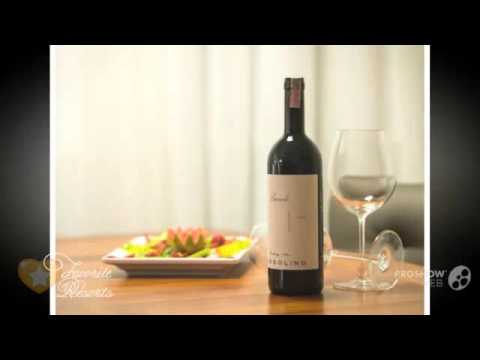 Yoga Resort Paraiso dos Pandavas - Brazil CEP -