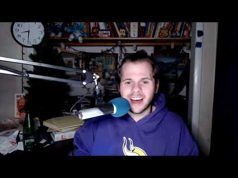 Deauville Racecourse   Race 2 Selections Preview   PRIX PETITE ETOILE 2022   12/20/2022