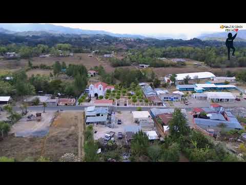 🤩Hermoso lugar de San Martin Jilotepeque chimaltenango 🤗❤️ alguien sabe cómo se llama 
