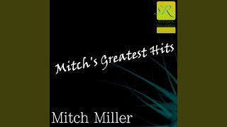 The Children&#39;s Marching Song (Nick Nack Paddy Whack)