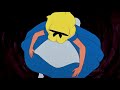 Trippie Redd BANG Slowed Reverb