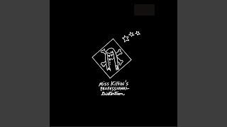 Professional Distortion (Aka Pella)