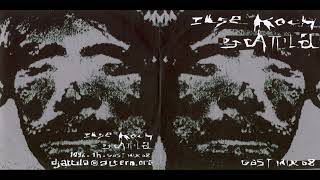 Attila - Ilse Koch - (1996) - [Industrial Hardcore, Speedcore, XP Hardcore] - Full DJ Mix