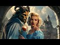 Beauty And The Beast 1950 S Super Panavision 70