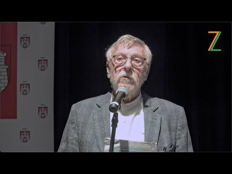 Regeneratywna Aglomeracja. Aglomeracja Łódzka – wyzwania planowania przestrzennego i rozwoju. Cz. 2