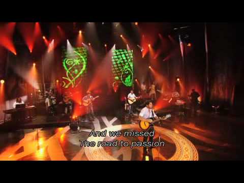 Daniel - Pra Sempre Te Amar (DVD Raizes). DBK