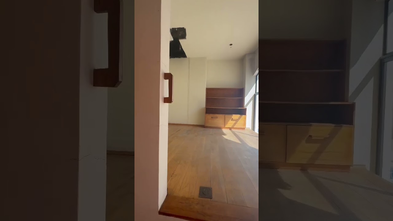 Vídeo do imóvel