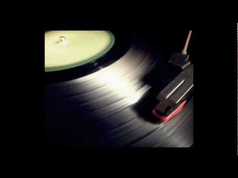 Smajli i Belleti - Nazad u Realnost 2012