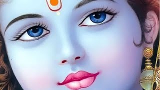 Krishna Janmashtami WhatsApp status कृष्ण जन्माष्टमी WhatsApp स्टेटस | DOWNLOAD THIS VIDEO IN MP3, M4A, WEBM, MP4, 3GP ETC