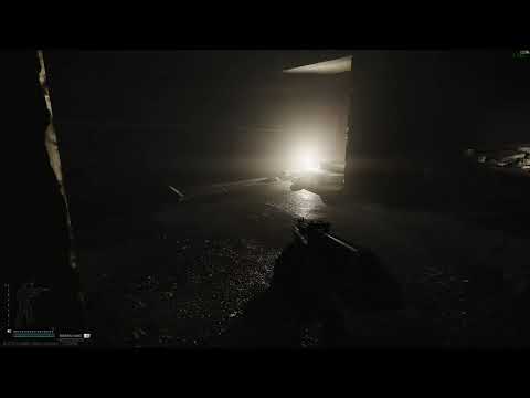 The Survivalist Path - Cold Blooded LMAO