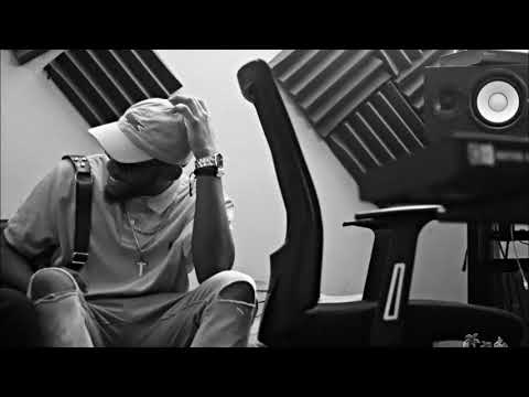 ⁠Jay Star Forever - Addictive (Prod by A.O.) OFFICIAL AUDIO