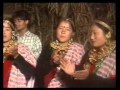 Namuche Aama - [ Krishna Bhakta Rai ] Officiall Music Video