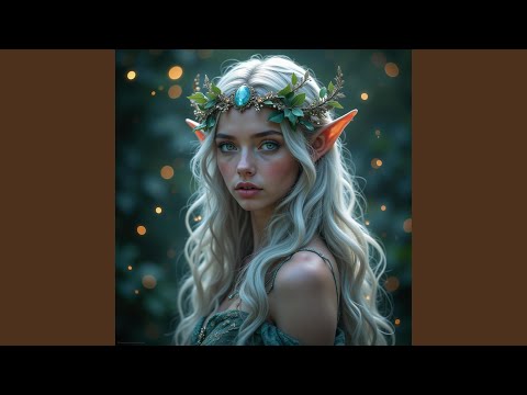 Elven Dream