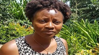 Kenyans, Nigerians & Ugandans Banned From Chinese Hotels In Guangzhou City