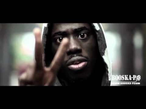 TÉLÉCHARGER FABABY LA SYMPHONIE DES CHARGEURS SYMPHONIE CHARGEURS TÉLÉCHARGER DES FABABY LA