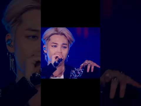 that high pitch 😬😫🔥🔥 #bts #dope  #bangtan