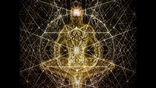 Omega Diatribe ø Abstract Ritual (﴾ȺℓƄʋᴍЭxtrac﴿)