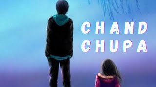 Download lagu Lirik Lagu India Chand Chupa || Udit Narayan, Alka Yaghnik|| Cover Aarif Khan mp3 Download lagu Lirik Lagu India Chand Chupa || Udit Narayan, Alka Yaghnik|| Cover Aarif Khan mp3