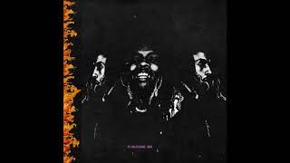 04. Chris Travis - Iceland (Produced By Bighead)