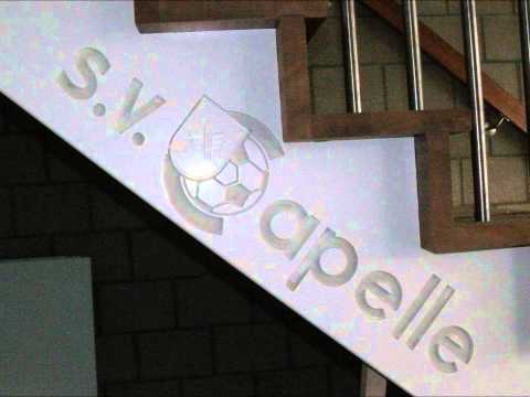 Nieuwbouw S.V Capelle.wmv