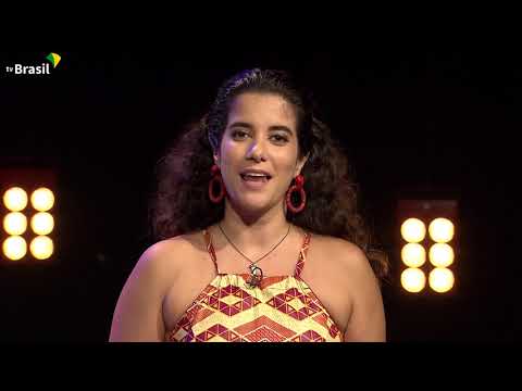 Zé Kéti: Todas as Bossas exibe homenagem ao grande compositor e cantor