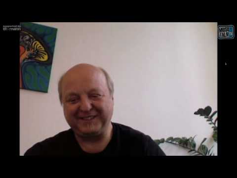 Update Presonus Studio One Pro 1.5 Teil 3