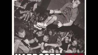 Better Than a Thousand *Motivation