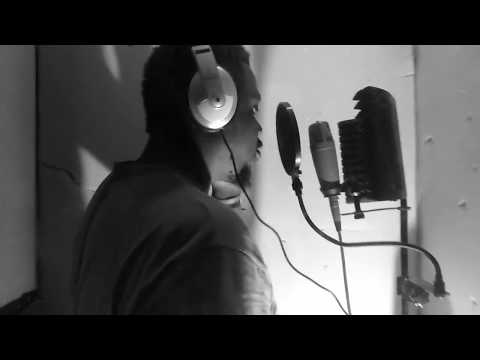 Raymo Lion - Lion 1 EPISODE 1 FREESTYLE