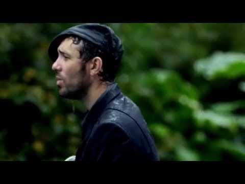 Hello Alone - Charlie Winston