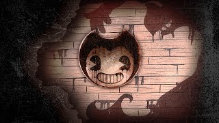 You Will Believe - Komodo Chords (Cover) - Victor McKnight