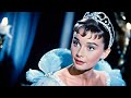 Cinderella 1950s Super Panavision 70 GenFlix