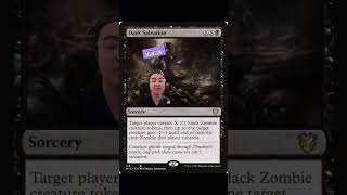 INFINITE BOOSTER GLITCH!