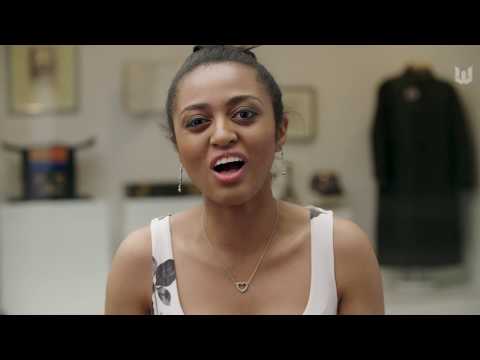 WSOE 7: Cuddle_Core Feature