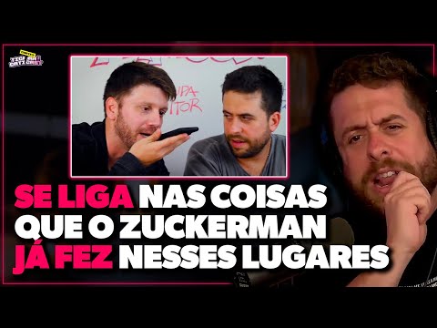 DANIEL IS THE BEST GUY TO SCAM PEOPLE