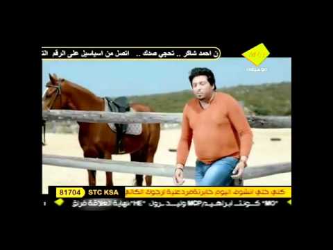 HD - مشتاق الصابر و علي صابر زماني.flv