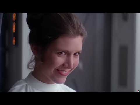 Cock Robin   The Promise You Made Moreno J Remix