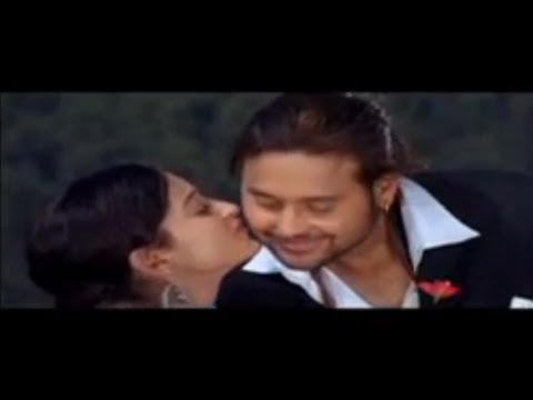 Maina Raja - From Nepali Movie - HANGAMA - Jharana Thapa - Ramit Dhungana