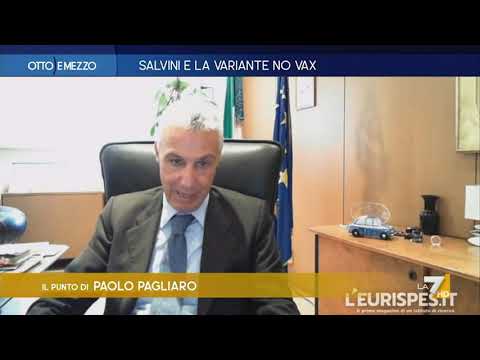 Il PNRR nel mirino della mafia