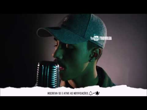 MC Livinho, Gaab, Bricio - Mexe Ai Baby (Áudio Oficial) Lançamento Oficial 2017