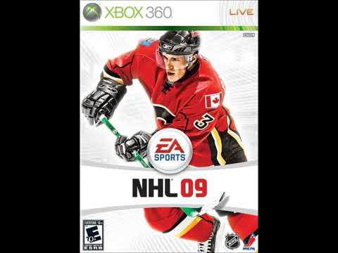 Billy Talent featuring Anti Flag - Turn Your Back