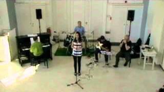 Stadtasyl - Baby what you want me to do