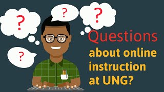 Success in Online Instruction