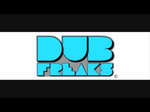 JavanDee- Dirty Harriet