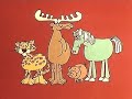 Schoolhouse Rock Multiplication Rock The Four Legged Zoo