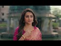 POTHYS Trisha Samudrika Ad