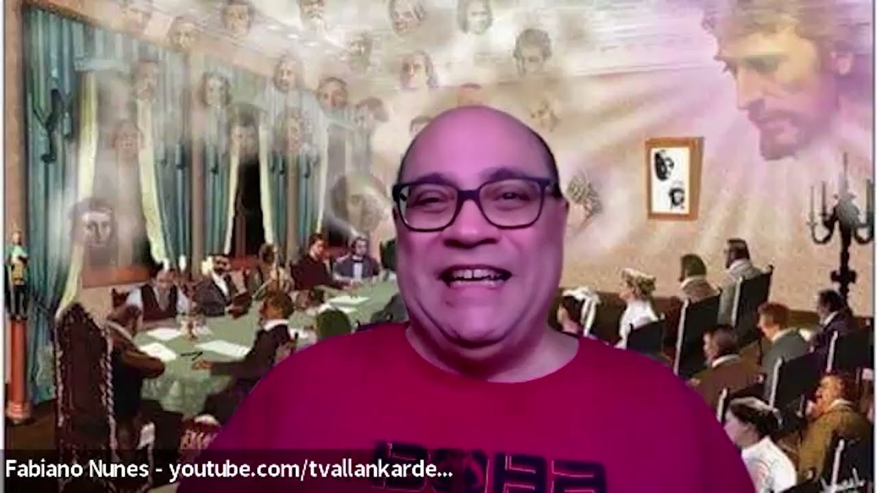 Os Aspectos Teológicos dos Milagres do Novo Testamento | Fabiano Nunes