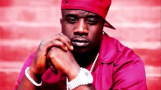 Big Bank Black Ft Trouble & Gucci Mane - Secret Lover Slowed.