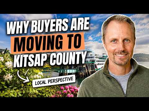Home Buying Video 6