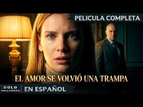 ¡NO TE LO PUEDES PERDER! Historia que inspiró a millones👉BASADO EN HECHOS REALES👈 Película Completa