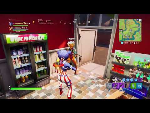 On tante de retrouve La chaise en or de Midas